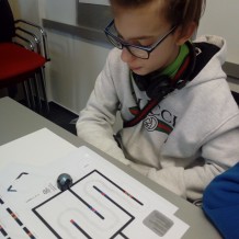 Technologické centrum