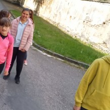 Modrotiskový ateliér