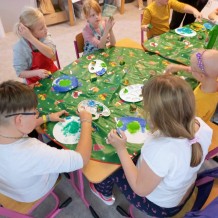 ŠD - Fernão de Magalhães