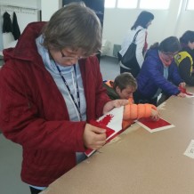 DPBB - Propagační podnik s.r.o.