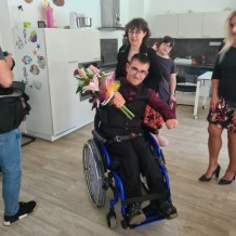 SŠ - závěrečné zkoušky 2023