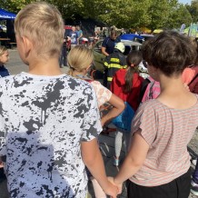 4.B - BEZPEČNÉ NÁBŘEŽÍ