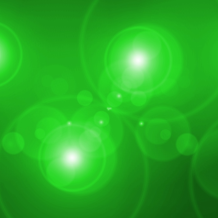 Výtvory z počítačového kroužku