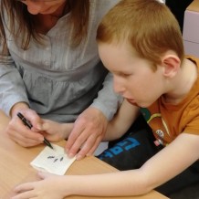 ŠD - Paris_levandule