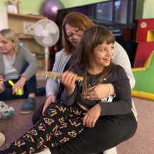 MŠ - Svatý Václav a rytíři