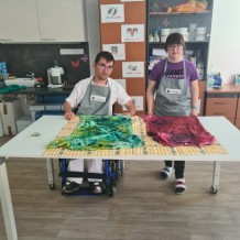 SŠ - závěrečné zkoušky 2023