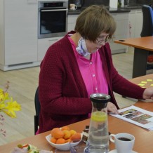 SŠ - závěrečné zkoušky 2020