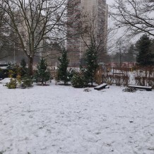 Vyhlášení výsledků výtvarné soutěže NA JEDNÉ VLNĚ