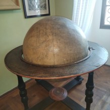 IV. A - Výlet do Chlumce nad Cidlinou na zámek Karlova Koruna