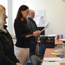 SŠ - závěrečné zkoušky 2020