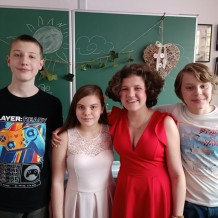 Velikonoční jarmark