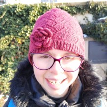 IV. A - Výlet do Chlumce nad Cidlinou na zámek Karlova Koruna