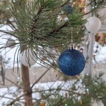 Vyhlášení výsledků výtvarné soutěže NA JEDNÉ VLNĚ