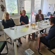 SŠ - závěrečné zkoušky 2023