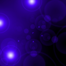 Výtvory z počítačového kroužku