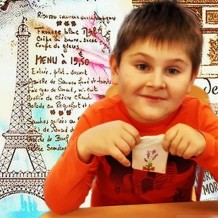 ŠD - Paris_levandule