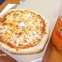 4.A - Sportovní den