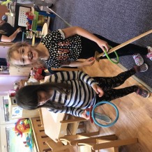 MŠ - Svatý Václav a rytíři