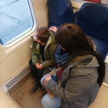 IV.B - Zámek Pardubice