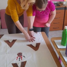 ŠD - Otisky_platno_vesnice