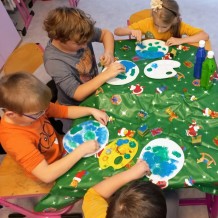 ŠD - Fernão de Magalhães