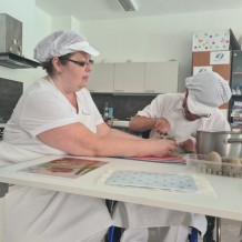 SŠ - závěrečné zkoušky 2023