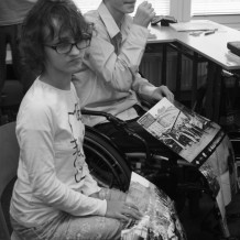 Jeden svět na školách