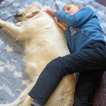 Říjen ve IV. třídě