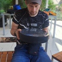 Muzikoterapeutické hry