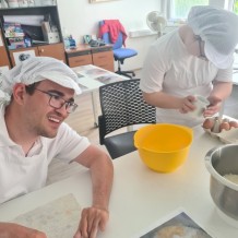 SŠ - závěrečné zkoušky 2023