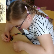 ŠD - INDIÁNSKÉ ŠPERKY