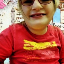 ŠD - Paris_levandule