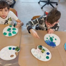 ŠD - Fernão de Magalhães