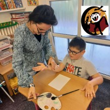 ŠD - DRÁKULŮV HRAD