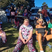 SŠ - Bezpečné nábřeží