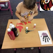 ŠD - DRÁKULŮV HRAD