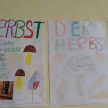 Jak se učíme ve III. třídě