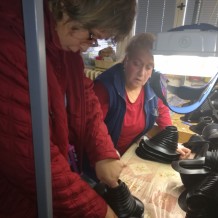 DPBB - Propagační podnik s.r.o.