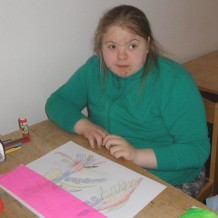 Medlov - ozdravný pobyt II