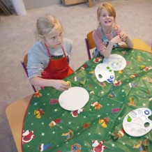 ŠD - Fernão de Magalhães