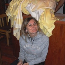 Medlov - ozdravný pobyt II