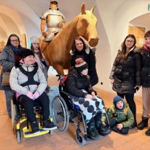 IV.B - Zámek Pardubice