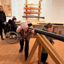 IV.B - Zámek Pardubice