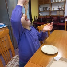 4.A - Sportovní den