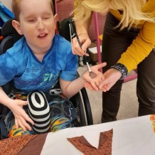 ŠD - Otisky_platno_vesnice