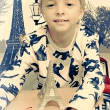 ŠD - Paris_levandule