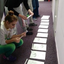 Příprava na praktický život ve III. třídě