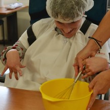 SŠ - závěrečné zkoušky 2020