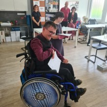 SŠ - závěrečné zkoušky 2023