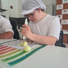 SŠ - závěrečné zkoušky 2023